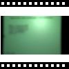 120812 LMFL Robotics Queens presentation 1 intro.mp4